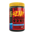 Mutant GEAAR 378g Blue Raspberry