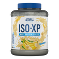 Applied Nutrition Iso-XP 1.8kg Banana