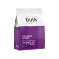 Bulk Pure Whey Isolate 900g Strawberry