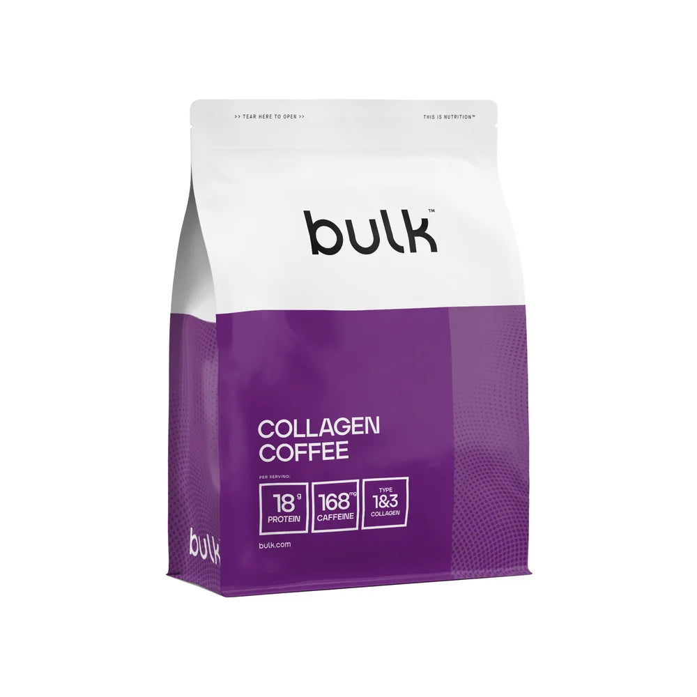 Bulk Pure Whey Isolate 900g Strawberry