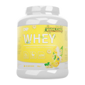 CNP Whey 2kg Banana