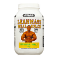 Atlas Leanmass MRP 1kg Banana & Malt