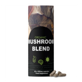 Feel Supreme Mushroom Blend 60 Veg Caps