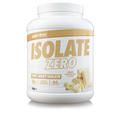 Per4m Isolate Zero 2kg White Chocolate