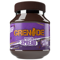 Grenade Protein Spread 360g Hazel Nutter