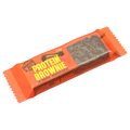 Mountain Joe's Protein Brownie 10x60g Chocolate Peanut