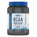 Applied Nutrition BCAA Amino Hydrate 1.4kg Icy Blue Raz