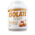 Per4m Isolate Zero 2kg Salted Caramel