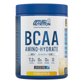 Applied Nutrition BCAA Amino-Hydrate 450g Pineapple