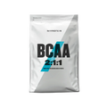 MyProtein BCAA 2:1:1 500g Watermelon