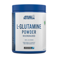Applied Nutrition L-Glutamine 500g