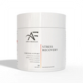 Apex Formulas Muscle Juice 780g Iced Lemon