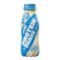 Applied Nutrition High Protein Shake 8x500ml Vanilla