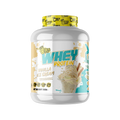 Chaos Crew Whey Protein 720g Vanilla Ice Cream