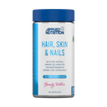 Applied Nutrition Hair, Skin & Nails 60 Caps
