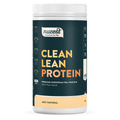 Nuzest Clean Lean Protein 1kg Just Natural