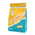 Grenade BCAA 390g Tropical