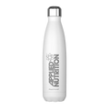 Applied Nutrition Flask 500ml Blue