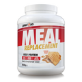 Per4m Meal Replacement  1.8kg Double Chocolate