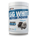 Per4m Plant Protein 908g Chocotella