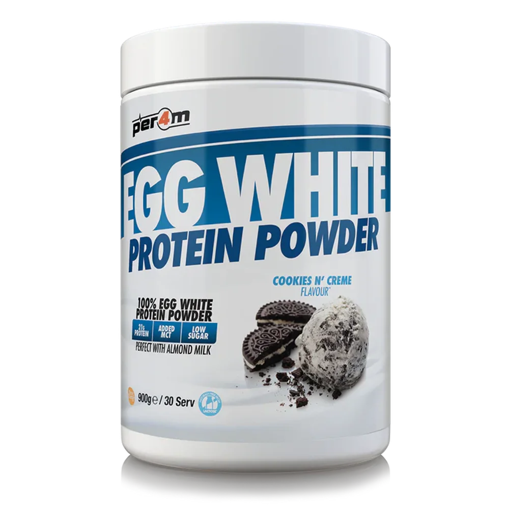 Per4m Plant Protein 908g Chocotella