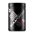 Bio-Synergy Active Woman Revitalise 450g Berry