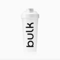 Bulk Diet Noodles 6x200g