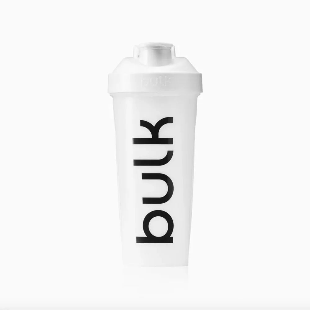 Bulk Diet Noodles 6x200g