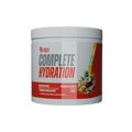 Complete Strength Cream Of Rice 2kg Cherry Bakewell