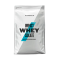 MyProtein Impact Whey Isolate 2.5kg Chocolate