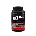Outangled CREA SRA 1.4kg Forest Fruits