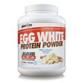 Per4m Plant Protein 908g Chocolate Orange