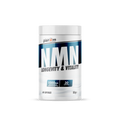 Per4m Advanced Whey Protein 2.01kg Carrot Cake