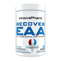 Innovapharm Recover EAA 555g Snowcone