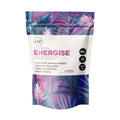 Bio-Synergy Active Woman Revitalise 450g Orange